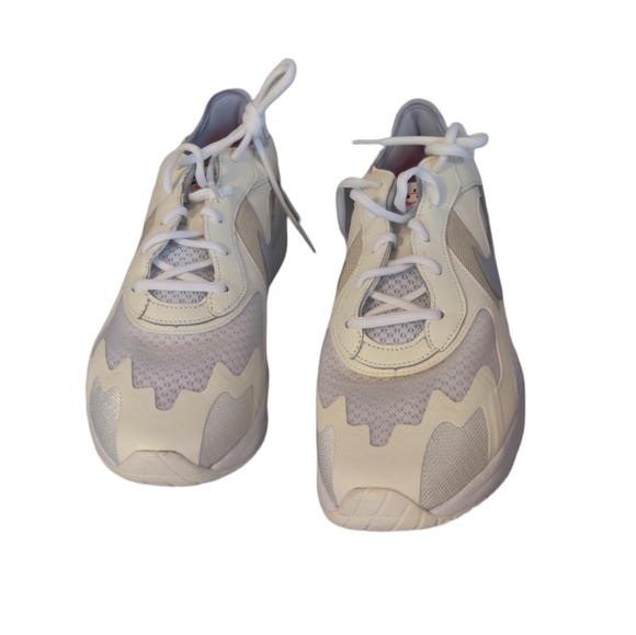 Nike Air Zoom Division - Picture 6 of 7